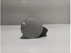 Recambio de tapa exterior combustible para seat leon (1p1) 1.9 tdi referencia OEM IAM 1K0010497C  