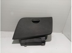 Recambio de guantera para seat leon (1p1) 1.9 tdi referencia OEM IAM 1P1857103  