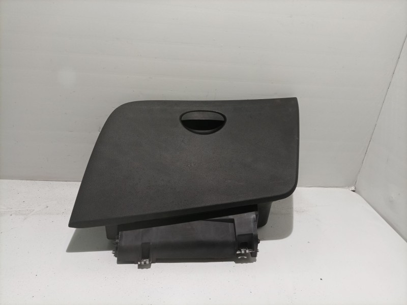 Recambio de guantera para seat leon (1p1) 1.9 tdi referencia OEM IAM 1P1857103  