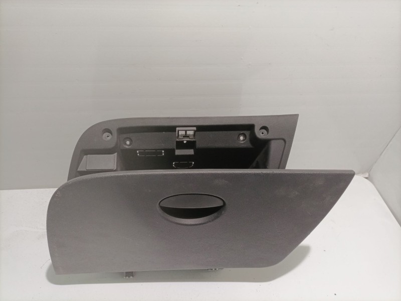 Recambio de guantera para seat leon (1p1) 1.9 tdi referencia OEM IAM 1P1857103  