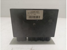 Recambio de modulo confort para seat leon (1m1) 1.8 20v referencia OEM IAM 1J0959799S  