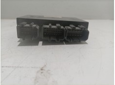 Recambio de modulo confort para seat leon (1m1) 1.8 20v referencia OEM IAM 1J0959799S   2