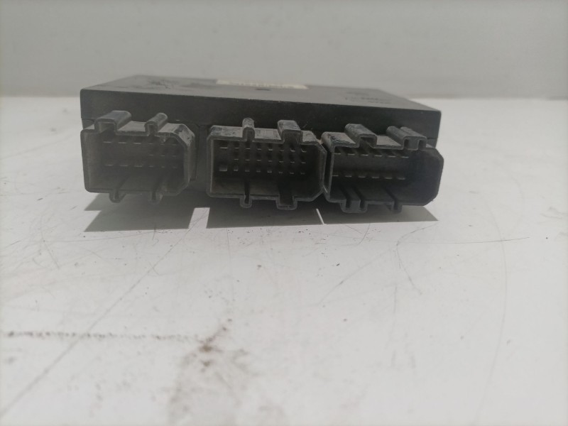 Recambio de modulo confort para seat leon (1m1) 1.8 20v referencia OEM IAM 1J0959799S  