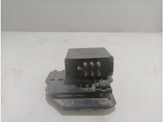 Recambio de modulo electronico para bmw 3 (e30) 318 i referencia OEM IAM 2241190.2  