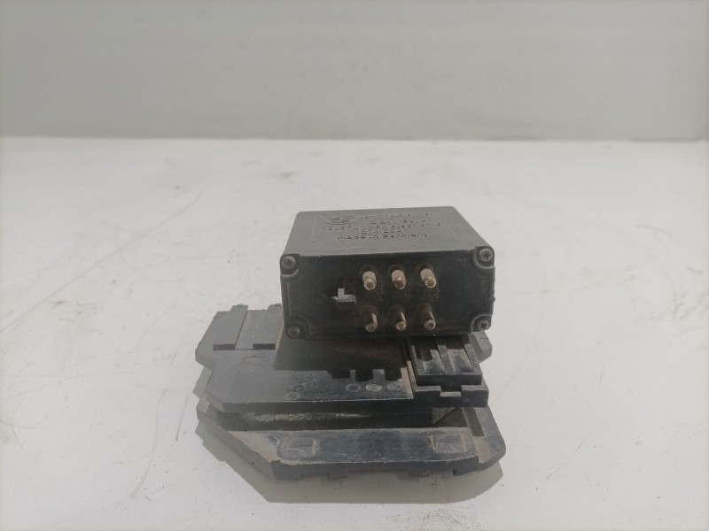 Recambio de modulo electronico para bmw 3 (e30) 318 i referencia OEM IAM 2241190.2  