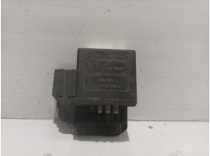 Recambio de modulo electronico para bmw 3 (e30) 318 i referencia OEM IAM 2241190.2   2