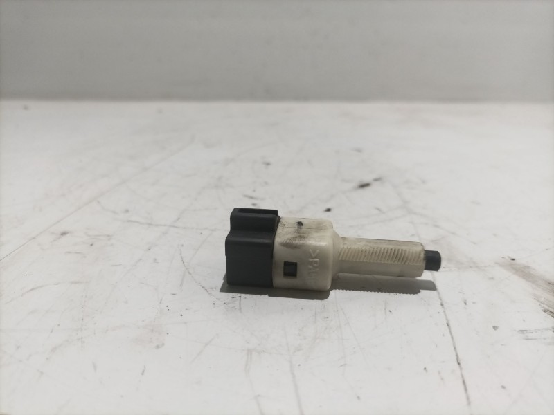 Recambio de interruptor para toyota aygo (kgb/wnb) referencia OEM IAM 8434009030 40074 24681