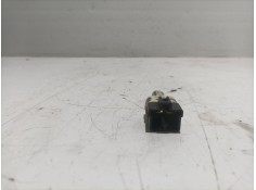 Recambio de interruptor para toyota aygo (kgb/wnb) referencia OEM IAM 8434009030 40074 24681 2