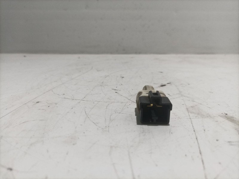 Recambio de interruptor para toyota aygo (kgb/wnb) referencia OEM IAM 8434009030 40074 24681