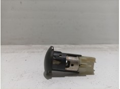 Recambio de modulo electronico para toyota aygo (kgb/wnb) referencia OEM IAM 855300H010B0   2