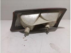 Recambio de piloto trasero derecho para renault 5 1.1 referencia OEM IAM 239103   2