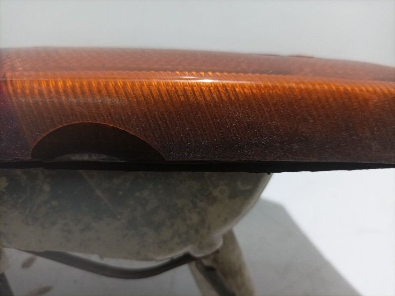 Recambio de piloto trasero derecho para renault 5 1.1 referencia OEM IAM 239103  