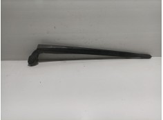 Recambio de brazo limpia delantero derecho para seat leon (1p1) 1.9 tdi referencia OEM IAM 1P0955410A  