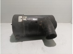 Recambio de caja filtro de aire para land rover defender (ld) 2.5 tdi referencia OEM IAM NTC4183  