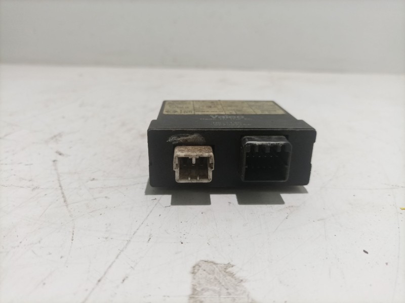 Recambio de centralita inmovilizador para honda accord (cb/cc) referencia OEM IAM 73622812  