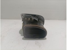 Recambio de rejilla aireadora para citroen xsara picasso 2.0 hdi referencia OEM IAM 9631280177   2