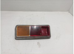 Recambio de piloto trasero izquierdo para renault 12 renault 12 referencia OEM IAM 448865  