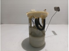 Recambio de aforador para renault megane i classic (la0) referencia OEM IAM 56002310  