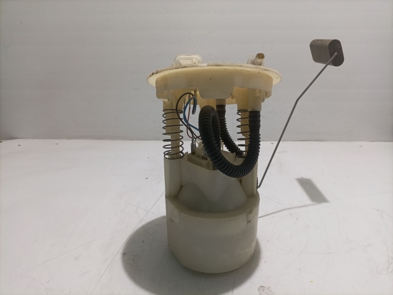 Recambio de aforador para renault megane i classic (la0) referencia OEM IAM 56002310  