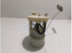 Recambio de aforador para renault megane i classic (la0) referencia OEM IAM 56002310   2