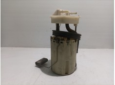 Recambio de aforador para nissan almera tino (v10) 2.2 dci referencia OEM IAM BOSCH0580300036  