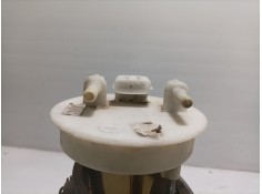 Recambio de aforador para nissan almera tino (v10) 2.2 dci referencia OEM IAM BOSCH0580300036   2