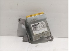 Recambio de centralita airbag para renault laguna ii (bg0) referencia OEM IAM 8200410977  