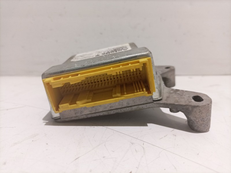 Recambio de centralita airbag para renault laguna ii (bg0) referencia OEM IAM 8200410977  