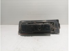 Recambio de piloto trasero derecho para seat 127 seat 127 referencia OEM IAM 19178   2