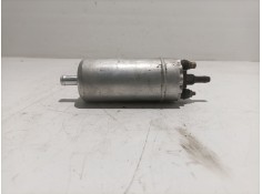 Recambio de bomba combustible para renault laguna ii (bg0) referencia OEM IAM 0580464089  