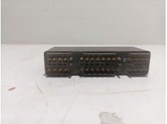 Recambio de modulo electronico para mercedes clase e (w124) berlina d 300 (124.130) referencia OEM IAM 1265420032   2