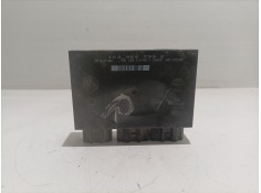 Recambio de modulo electronico para seat leon (1m1) 1.6 16 v referencia OEM IAM 1C0959799E  5DK00821350