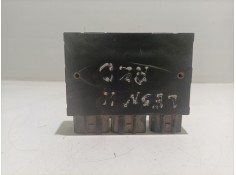 Recambio de modulo electronico para seat leon (1m1) 1.6 16 v referencia OEM IAM 1C0959799E  5DK00821350 2