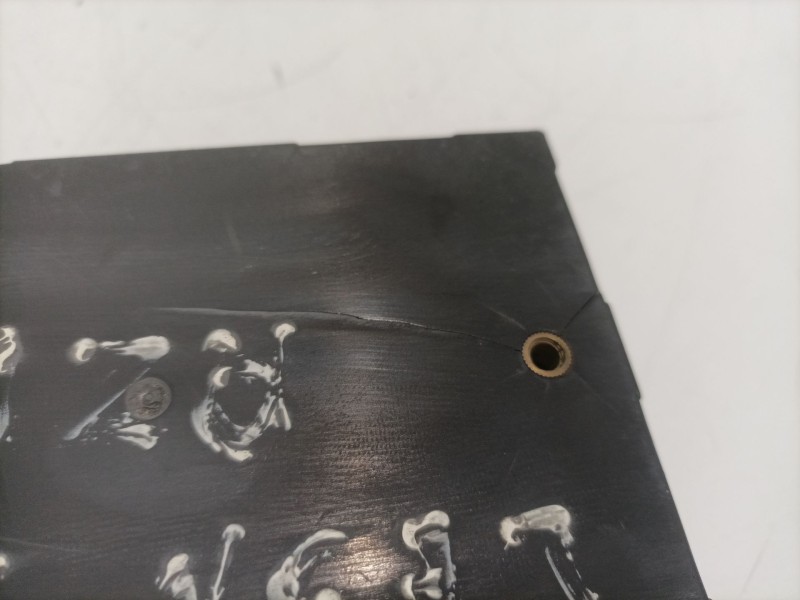 Recambio de modulo electronico para seat leon (1m1) 1.6 16 v referencia OEM IAM 1C0959799E  5DK00821350