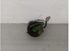 Recambio de anillo airbag para fiat doblo cargo (223) referencia OEM IAM 00400087  