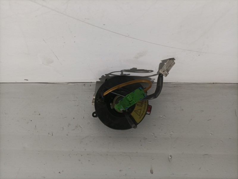 Recambio de anillo airbag para fiat doblo cargo (223) referencia OEM IAM 00400087  