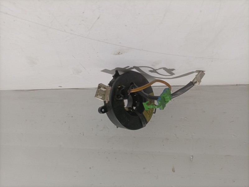 Recambio de anillo airbag para fiat doblo cargo (223) referencia OEM IAM 00400087  