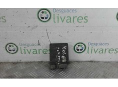 Recambio de modulo electronico para  referencia OEM IAM YWB100800   2