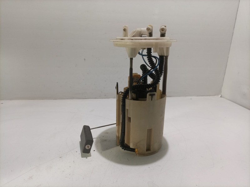 Recambio de aforador para mercedes vito (w639) basic, combi referencia OEM IAM 0580303022  