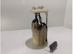 Recambio de aforador para mercedes vito (w639) basic, combi referencia OEM IAM 0580303022   2