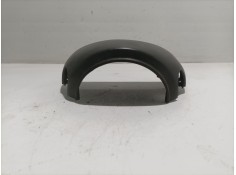 Recambio de moldura para fiat punto (199_) 1.2 (199axz1a, 199bxz1a) referencia OEM IAM 7352677860  