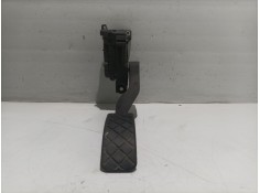 Recambio de potenciometro pedal para volkswagen golf iv (1j1) 1.9 tdi referencia OEM IAM 1J1721503H  