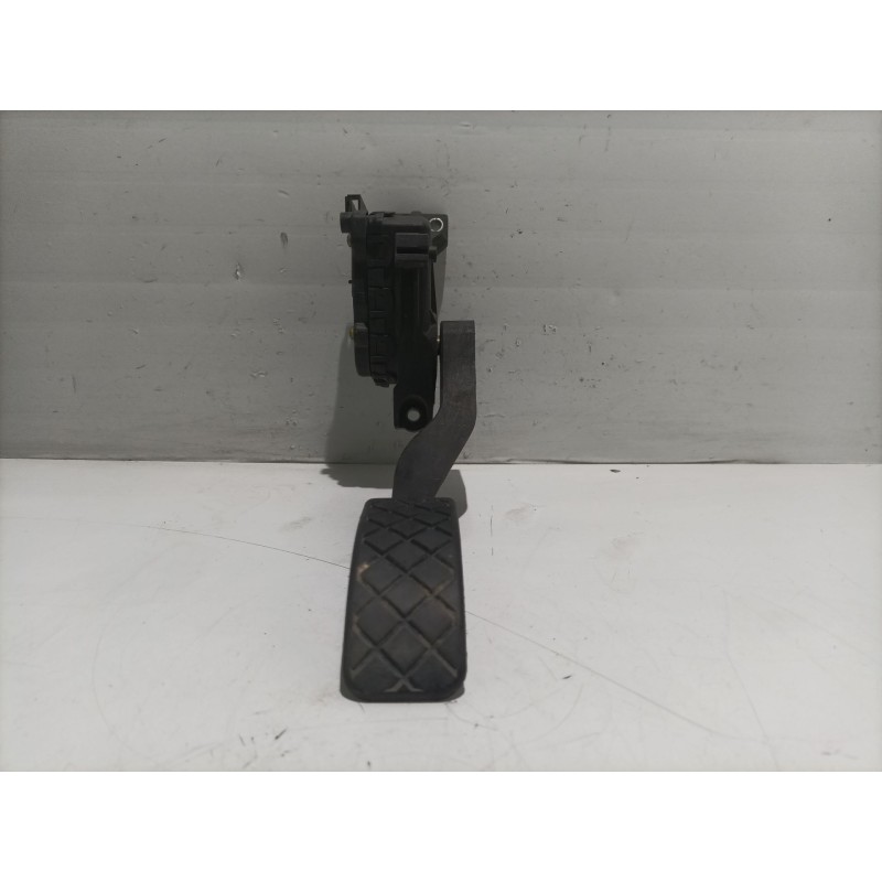 Recambio de potenciometro pedal para volkswagen golf iv (1j1) 1.9 tdi referencia OEM IAM 1J1721503H  
