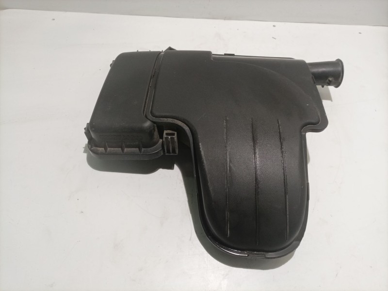 Recambio de caja filtro de aire para toyota aygo (kgb/wnb) referencia OEM IAM 177050Q010  