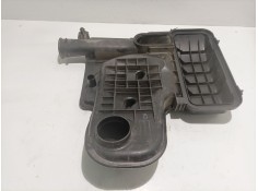 Recambio de caja filtro de aire para toyota aygo (kgb/wnb) referencia OEM IAM 177050Q010   2