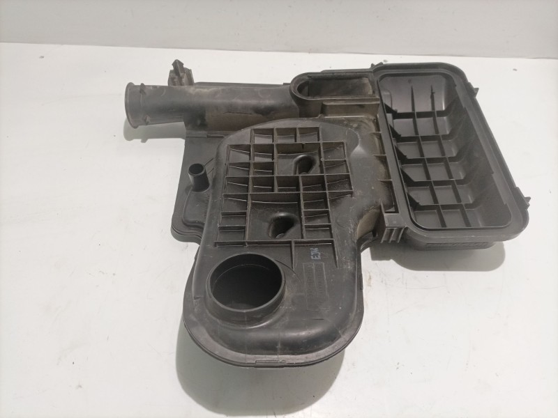 Recambio de caja filtro de aire para toyota aygo (kgb/wnb) referencia OEM IAM 177050Q010  