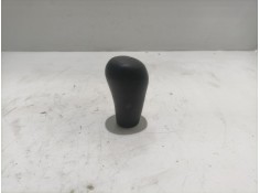 Recambio de pomo palanca cambio para toyota aygo (kgb/wnb) referencia OEM IAM 3350405010B4   2