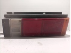 Recambio de piloto trasero derecho para seat ronda referencia OEM IAM 085652  