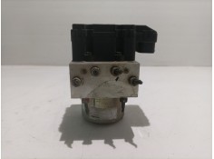 Recambio de abs para suzuki liana rh (er) referencia OEM IAM AC046001234  