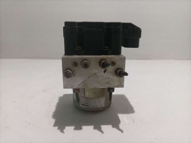 Recambio de abs para suzuki liana rh (er) referencia OEM IAM AC046001234  